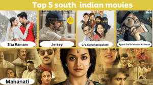  best south indian movies dubbed in hindi 2022