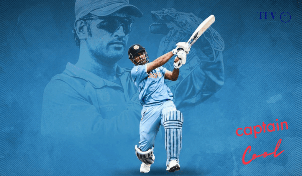 ms dhoni photos hd -top five vibes